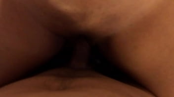 Preview 2 of Trasvestis Xxx Caseros - Sexo delicioso y despacio en la oficina.MOV