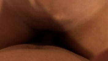 Preview 4 of Trasvestis Xxx Caseros - Sexo delicioso y despacio en la oficina.MOV
