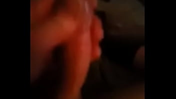 Preview 2 of Bbw Alia - video (1)