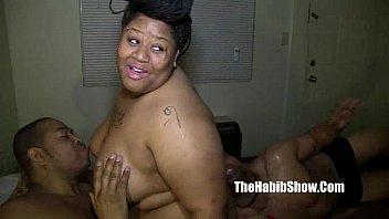 Preview 3 of Yeah S - bbw gangbang hamburger meat banged