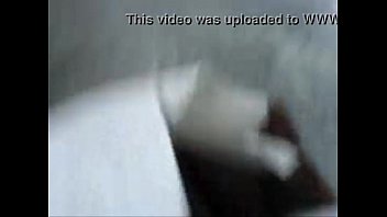 Preview 2 of Full Play Sex - thirumala aunty posing nude to her party