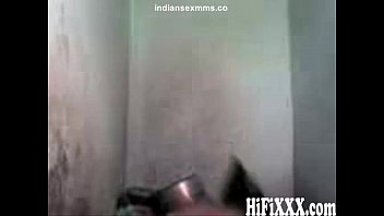 Preview 4 of Girl Cry Loudly Hard Riding - tamil-aunty-nude-in-bathroom-possing-her-boobs-amp-pussy
