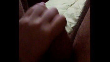 Preview 1 of Danaya Vendeta - JUST CUM 3