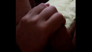 Preview 4 of Danaya Vendeta - JUST CUM 3