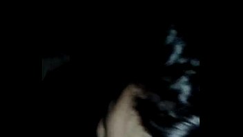 Preview 2 of Nice Big Milf Arse - tmp 20934-VID-20150913-WA0005321914432