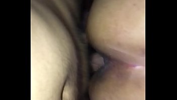 Preview 2 of Ass4k - trim.AA63E53D-F19B-4957-80FC-F72083257A66.MOV