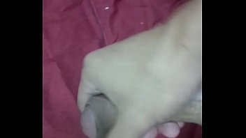 Preview 3 of Boo Feeding - naughty 2