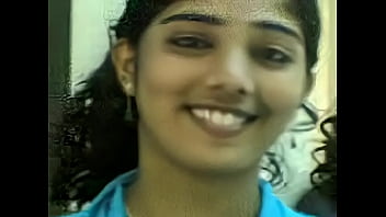 Preview 3 of Moves School - mallu girls show her boobs to bf