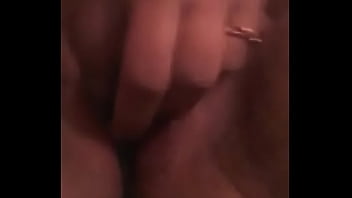 Preview 2 of Horny Liiy - video:1120