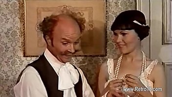 Preview 2 of Saniliwoni Bf - Old retro porn from 1970 come to you