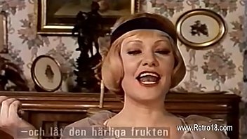 Preview 1 of Saniliwoni Bf - Old retro porn from 1970 come to you
