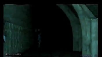 Preview 1 of Jail Saxi Video - hermione granger