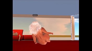 Preview 4 of Sex With Gey - Aud&aacute_cia ( NeryHax )13
