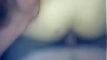 Preview 4 of Chinese Big Milk And Women - VID-20151012-WA0000