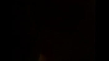 Preview 1 of Jengil Rep Sex - 8in cock fuckforhours g15 m01 whore