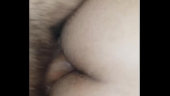 Preview 4 of Lesbin Kisses - 20151129 144550