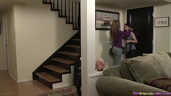 Preview 1 of Hot Movie Hd Full - 1girlfriendsfilms0