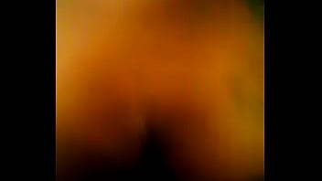 Preview 3 of Brazer 721 - MBtheSilencer  - Backshot  (Snippet)