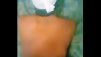 Preview 1 of Brazer 721 - MBtheSilencer  - Backshot  (Snippet)