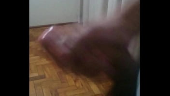 Preview 3 of By Bas - tmp 10712-MOV 0055-522672800