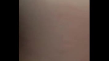 Preview 2 of Fuck Lmoms Pussy Close Up - 6aff2ad7-d9d2-4455-981a-4a3e2b192fc3