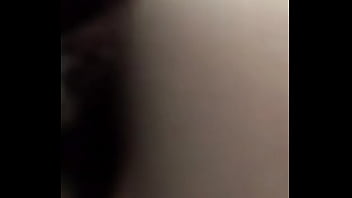 Preview 4 of Fuck Lmoms Pussy Close Up - 6aff2ad7-d9d2-4455-981a-4a3e2b192fc3