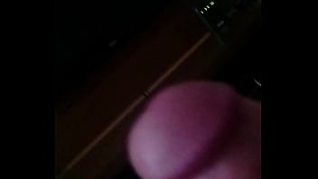 Preview 1 of Tuga Pamela - tmp 10712-MOV 0054-1524467968