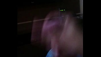 Preview 4 of Bllakxxx - tmp 10712-MOV 0056-2027683658