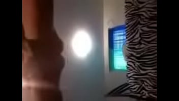 Preview 3 of Boys Pick Up Milf To Tits - bc174512-e961-4a98-a249-bad1f6c1e3fc