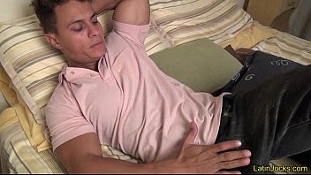 Preview 1 of Sangeeta Wadi Sexy Video - LatinJocks-Gilson-Completo WMV 1200Kbps 480p