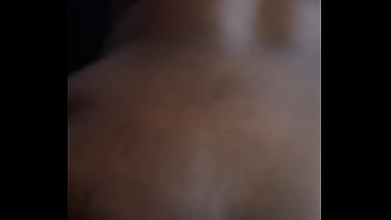 Preview 2 of Yurizan Beltran Porn - trim.C966F7F3-E83E-48C7-AE1D-B12D7C58F28D.MOV
