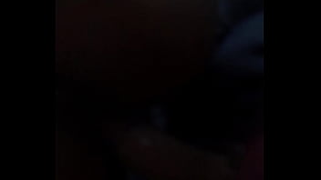 Preview 3 of Yurizan Beltran Porn - trim.C966F7F3-E83E-48C7-AE1D-B12D7C58F28D.MOV