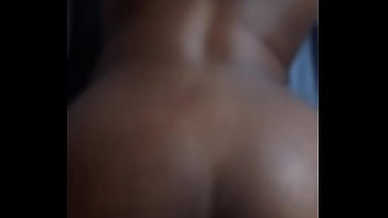 Preview 1 of Yurizan Beltran Porn - trim.C966F7F3-E83E-48C7-AE1D-B12D7C58F28D.MOV