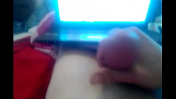 Preview 1 of Deepika Das Porn - .com 5282275 langeweile insertion insert toy 480p