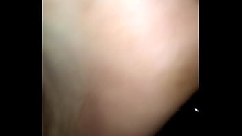 Preview 2 of Xxy Vide0 - VID 20151208 221132