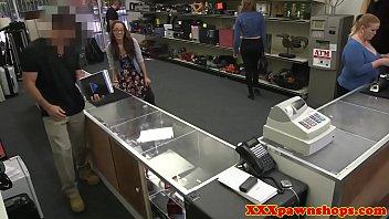 Preview 1 of Rajastan Pulis - Broke teen fuck to pay for books