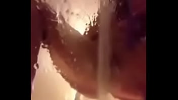 Preview 3 of Big Ass Celio - big squirt