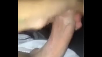 Preview 4 of Pinay Teen Yrs Old - bruno video