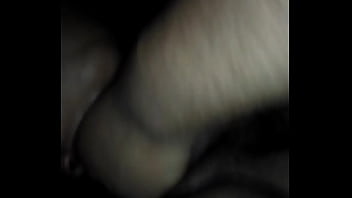 Preview 4 of Asa Akira Oli Up - VIDEO0017