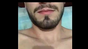 Preview 2 of Download Video Gadis Melayu Tube - xvideos.com 22e20247efc8e3a999aa488d8a6d28a6