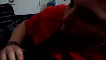 Preview 2 of Cute Teen Ass Xxx - love my babymoma