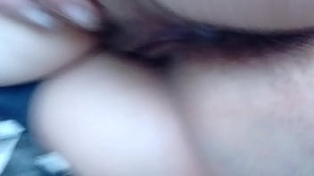 Preview 2 of Seks V Biblioteke - VID 20150611 164102098