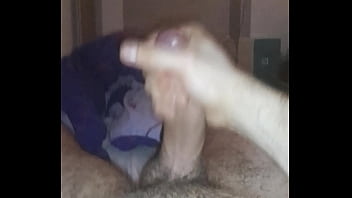 Preview 2 of Bhagwan Ke Video - Cumshot