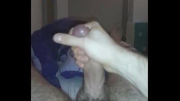 Preview 1 of Bhagwan Ke Video - Cumshot