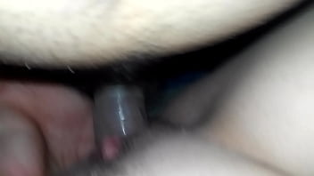 Preview 3 of Femdom Pass - 20151129 023454