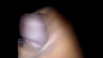 Preview 4 of Handcuffs Lesbian - I&#039_m jerking off