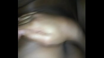 Preview 2 of Lady Sex Horse - VID 20151203 174818