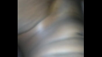Preview 3 of Lady Sex Horse - VID 20151203 174818