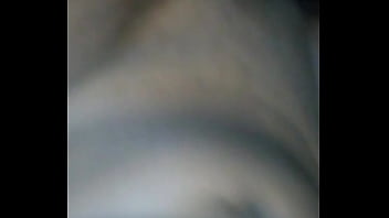 Preview 4 of Lady Sex Horse - VID 20151203 174818
