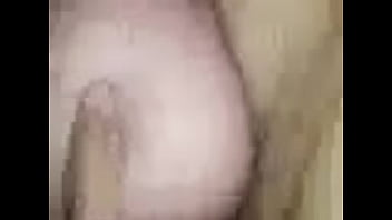Preview 2 of Penis Fuk Female - 20151208 094836 001 0011